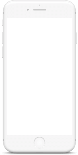 魔域SF职业技能界面